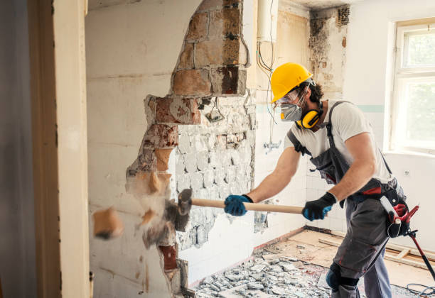 Best Commercial Concrete Services in Uhland, TX
