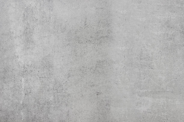 Best Concrete Removal and Replacement in Uhland, TX